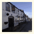 Red Lion Coaching Inn