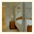 Desalis Hotel London Stansted