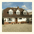 Stansted Lodge Ltd.