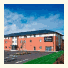 Holiday Inn Express Bedford