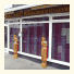 Ely Guest House