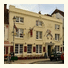 The Crown Hotel: fotografie