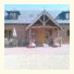 The Old Dairy Farm