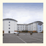 Premier Inn Enfield: fotografie