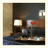 The Royal Chace Hotel: fotografie