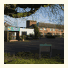 Best Western, The Bell Hotel