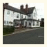 The Black Bull Inn
