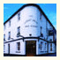 The Albert Mews