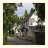 Bower House Inn: fotografie