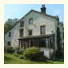 Forest How Guest House: fotografie