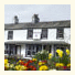 Woolpack Inn: fotografie