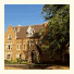 Ettington Chase: fotografie