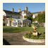 Summer Lodge Hotel