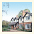 The Kingsley at Eversley