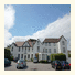Evesham Hotel: fotografie