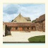 Peace Haven Holiday Lets: fotografie