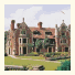 Wood Norton Hall Hotel