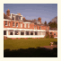 Gipsy Hill Hotel