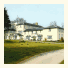 Best Western Lord Haldon Hotel