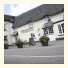 Blue Ball Inn