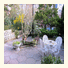 Braeside Guesthouse: fotografie