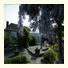 Eastcote Luxury Guest House