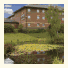 Holiday Inn Express Exeter