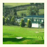 Fingle Glen Golf Hotel