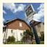 Innkeeper's Lodge Exeter, Clyst St George
