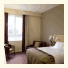 Jurys Inn Exeter