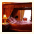 Melbury Guest House: fotografie