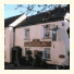 Poachers Inn
