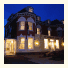 St Andrews Hotel