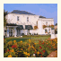 The Devon Hotel