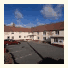The Stowey Arms