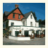 The Crown Hotel
