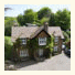 YHA Exford