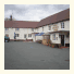The Stowey Arms