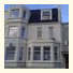 Ash Hotel