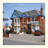 Rohaven B&B