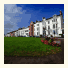 Royal Beacon Hotel