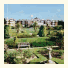 The Devoncourt Hotel: fotografie