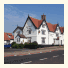 The White Horse Inn