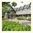 Best Western Gables Hotel: fotografie