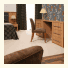 Best Western Park Hotel