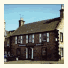 Covenanter Hotel