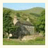 Ladywell House B&B
