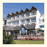Best Western Falmouth Beach Hotel & Conference Centre