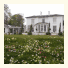Best Western Penmere Manor Hotel