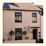 Castleton Guest House